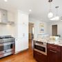 Photo of Stroke and Kote Painting