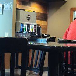 Bellacino's Pizza & Grinders