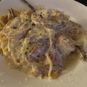 Paisano's Restaurant - Italian Near Me - Rutherford, New Jersey Paisano's Restaurant - Italian Near Me - Rutherford, New Jersey