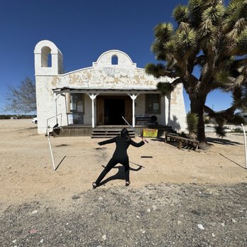 Sanctuary Adventist Church - My friend striking a pose with the katana I brought along - Churches Near Me - Lancaster, California Sanctuary Adventist Church - My friend striking a pose with the katana I brought along - Churches Near Me - Lancaster, California