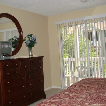 Coastal Surface Solutions - Refinishing Services Near Me - Myrtle Beach, South Carolina Coastal Surface Solutions - Refinishing Services Near Me - Myrtle Beach, South Carolina