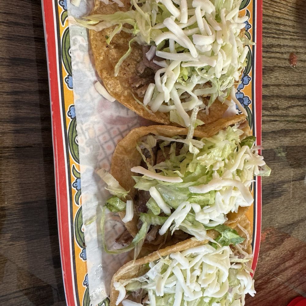 Carnitas tacos Carnitas tacos