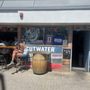 Next Door Bar