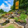 Travelers Rest KOA