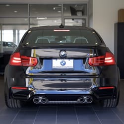 BMW Of Peoria >> Bmw Of Peoria 2019 All You Need To Know Before You Go BMW Of Peoria >> Bmw Of Peoria 2019 All You Need To Know Before You Go