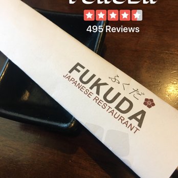 Fukuda - Japanese Near Me - The Woodlands, Texas Fukuda - Japanese Near Me - The Woodlands, Texas