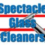 Photo of Spectacle Window Cleaning