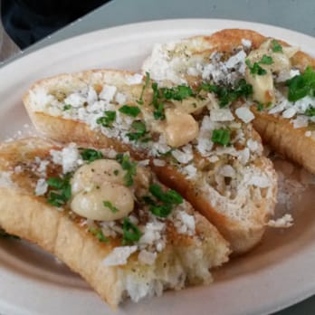 Patrizi's - Garlic bread - Italian Near Me - Austin, Texas Patrizi's - Garlic bread - Italian Near Me - Austin, Texas