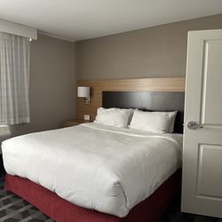 TownePlace Suites by Marriott Jackson