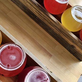 Great Notion Brewing - Beaverton - Breweries Near Me - Portland, Oregon Great Notion Brewing - Beaverton - Breweries Near Me - Portland, Oregon
