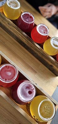 Great Notion Brewing - Beaverton by null