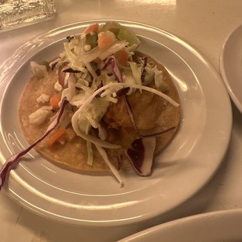Tacombi - Tacos Near Me - New York, New York Tacombi - Tacos Near Me - New York, New York