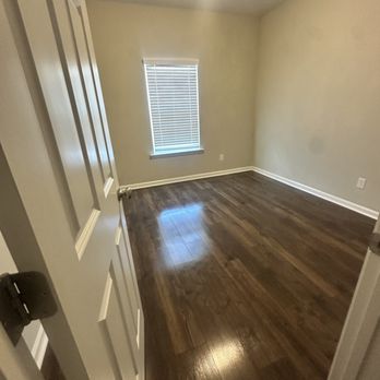 Coastal Cleaner - Home Cleaning Near Me - Richmond Hill, Georgia