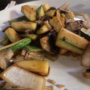 Shogun Japanese Steak House - Veggies - Japanese Near Me - Venice, Florida Shogun Japanese Steak House - Veggies - Japanese Near Me - Venice, Florida