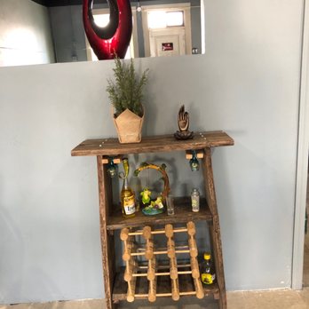 Cocina Azteca - Decor - Mexican Near Me - Ceres, California Cocina Azteca - Decor - Mexican Near Me - Ceres, California