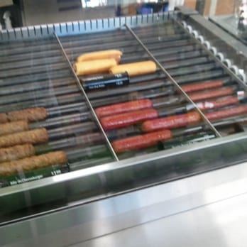 7-Eleven - You know you want one...... - Convenience Stores Near Me - San Diego, California