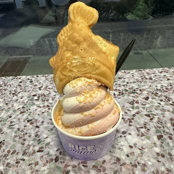 Rice Culture - Desserts Near Me - Vienna, Virginia Rice Culture - Desserts Near Me - Vienna, Virginia