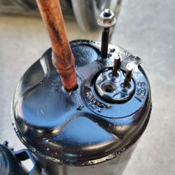 Repair Service Specialist