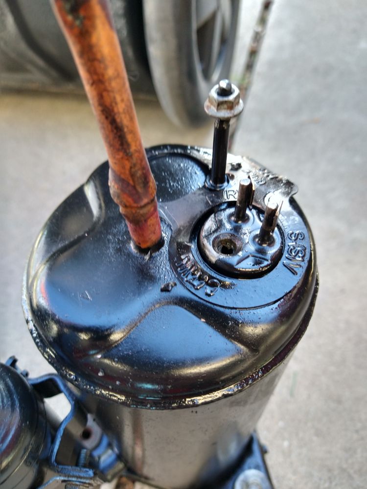 REPAIR SERVICE SPECIALIST Updated June 2024 15 Photos Stockton, California Appliances