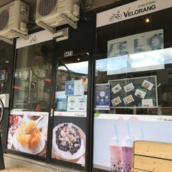 Velorang