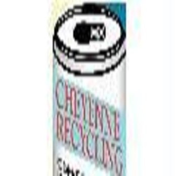 Cheyenne Recycling - Recycling Center Near Me - Cheyenne, Wyoming