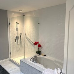 CM Plumbing