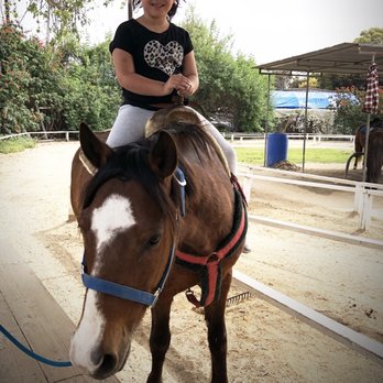 Barnyard Buddies - Petting Zoos Near Me - Lakewood, California