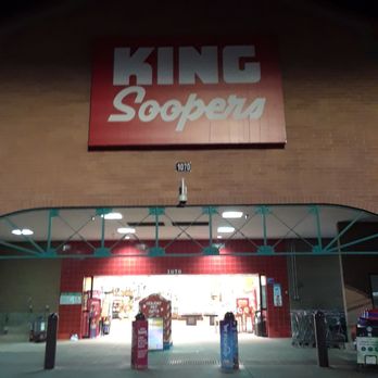 King Soopers - Grocery Near Me - Colorado Springs, Colorado King Soopers - Grocery Near Me - Colorado Springs, Colorado