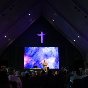 LifePoint Church - Churches Near Me - Banning, California LifePoint Church - Churches Near Me - Banning, California