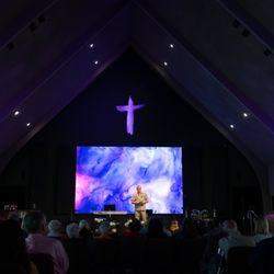 LifePoint Church