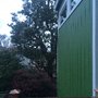 Photo of Humboldt Tree Service