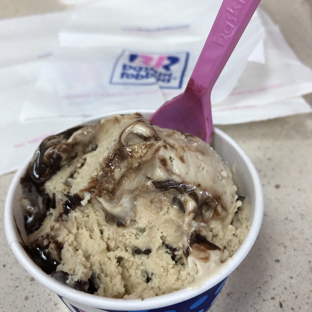 Baskin-Robbins - Ice Cream & Frozen Yogurt Near Me - Houston, Texas Baskin-Robbins - Ice Cream & Frozen Yogurt Near Me - Houston, Texas