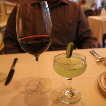 Bohanan's - Steakhouses Near Me - San Antonio, Texas