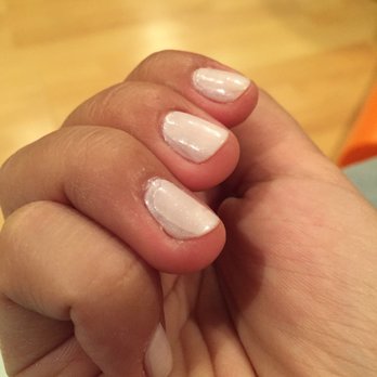 La Flora Nails - Nail Salons Near Me - Studio City, California La Flora Nails - Nail Salons Near Me - Studio City, California