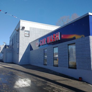 Vivid Car Wash Johnston Ri Image Art Vivid Car Wash Johnston Ri Image Art