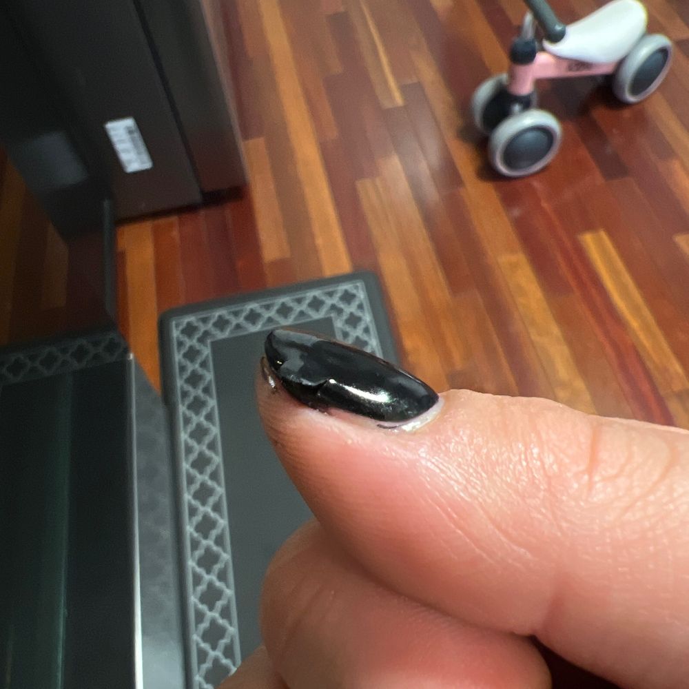 Pro Nails & Spa - Peeling nail polish - Nail Salons Near Me - Nashua, New Hampshire Pro Nails & Spa - Peeling nail polish - Nail Salons Near Me - Nashua, New Hampshire