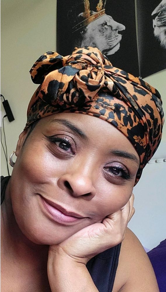 Mrs T's Pleasant - home care agency in Albany, NY