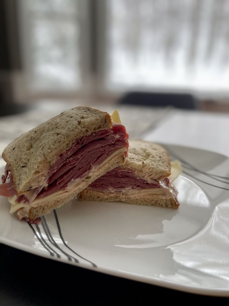 BROOKLYN PICKLE Updated October 2024 78 Photos & 146 Reviews 2222 Ave, Syracuse