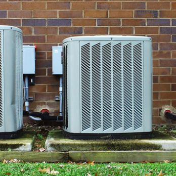 George Gary Mechanical Design - Heating & Air Conditioning/HVAC Near Me - Atlanta, Georgia George Gary Mechanical Design - Heating & Air Conditioning/HVAC Near Me - Atlanta, Georgia