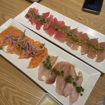 X-Fish - Sushi Bars Near Me - Brea, California X-Fish - Sushi Bars Near Me - Brea, California