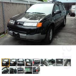 Skip's Garage Service & Auto Repair - Stay away car not as advertised.