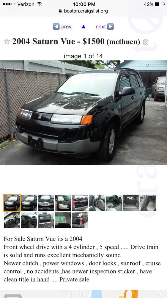 SKIP’S GARAGE SERVICE & AUTO REPAIR Updated September 2024 12