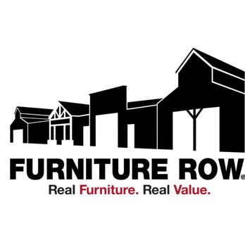 Furniture Row - Furniture Stores Near Me - Tyler, Texas Furniture Row - Furniture Stores Near Me - Tyler, Texas