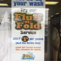 Classic Tan & Laundry - Classic Tan & laundry, Fluff & Fold service