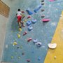 Photo of LA Boulders