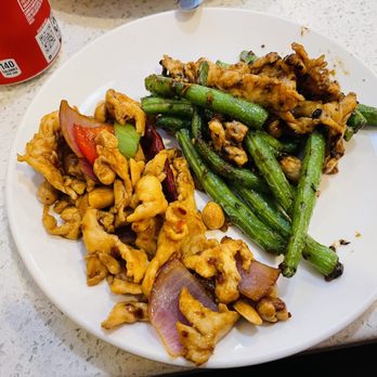 Papa Lu's Kitchen - Dinner - Chinese Near Me - Baldwin Park, California Papa Lu's Kitchen - Dinner - Chinese Near Me - Baldwin Park, California