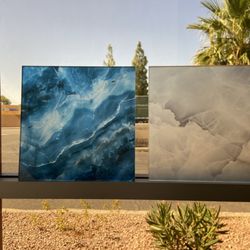 Meltdown Glass Art & Design