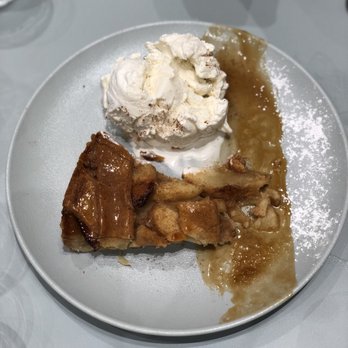 Demetres Downtown Markham - Desserts Near Me - Markham, Ontario Demetres Downtown Markham - Desserts Near Me - Markham, Ontario