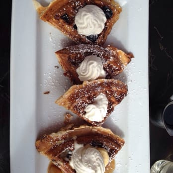 The Attic - So good - Breakfast & Brunch Near Me - Long Beach, California