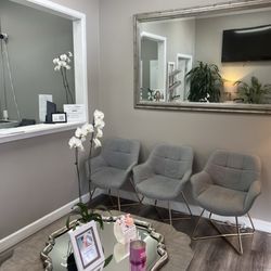 Pico Rivera Dental Smiles - The office